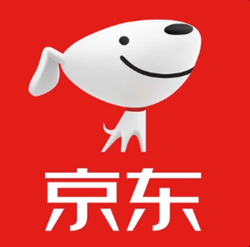 二手礼品卡回收：值得信赖的平台与流程