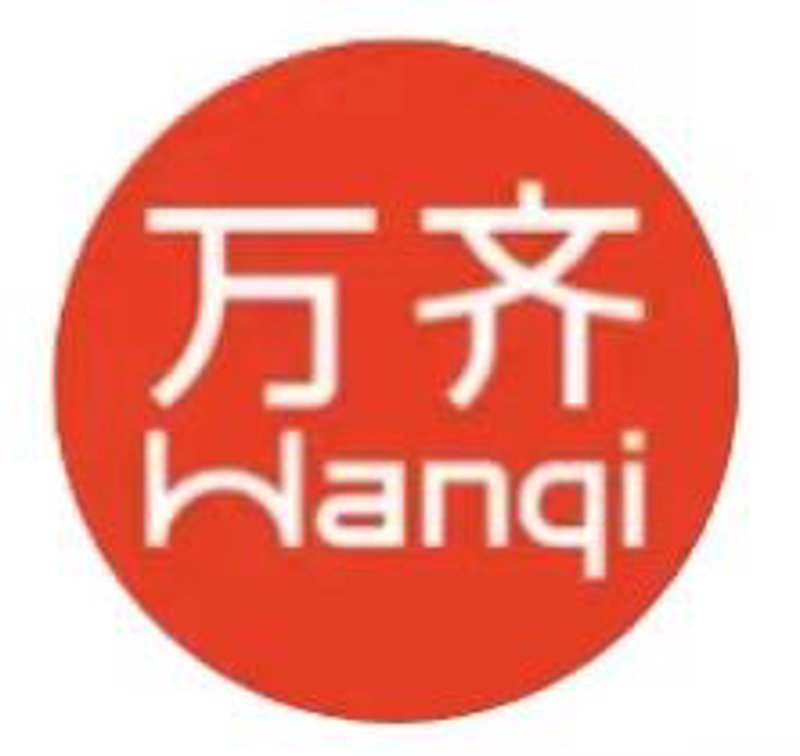 卡密回收:如何将废品变废为宝?